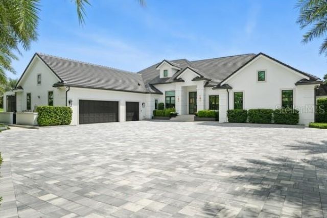 6 Cordoba Court, Palm Coast, FL 32137 Main Photo