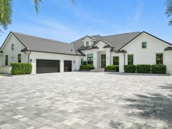 6 CORDOBA COURT , PALM COAST, FL 32137