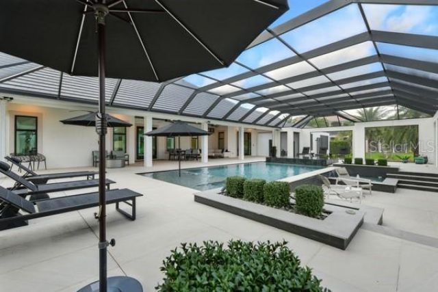 6 Cordoba Court, Palm Coast, FL 32137 Photo