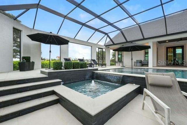 6 Cordoba Court, Palm Coast, FL 32137 Photo