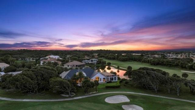 6 Cordoba Court, Palm Coast, FL 32137 Photo