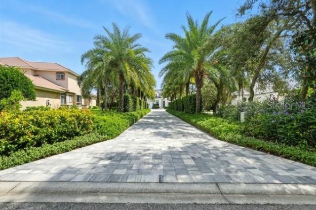 6 Cordoba Court, Palm Coast, FL 32137 Photo