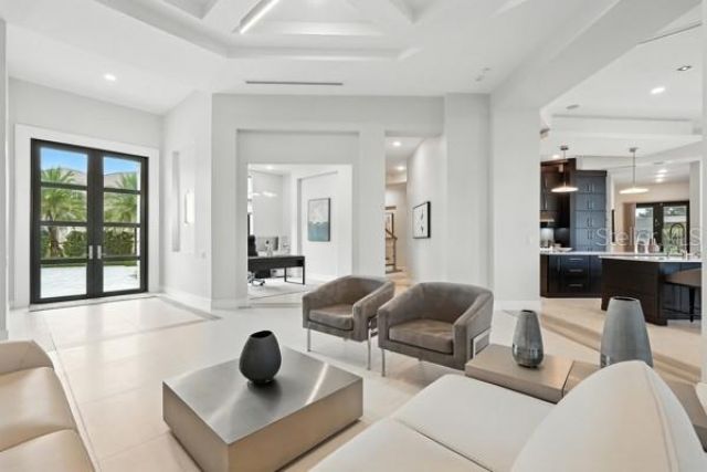 6 Cordoba Court, Palm Coast, FL 32137 Photo