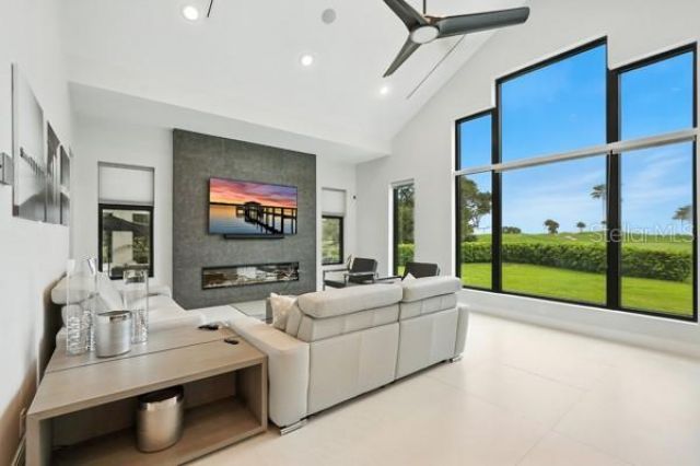 6 Cordoba Court, Palm Coast, FL 32137 Photo