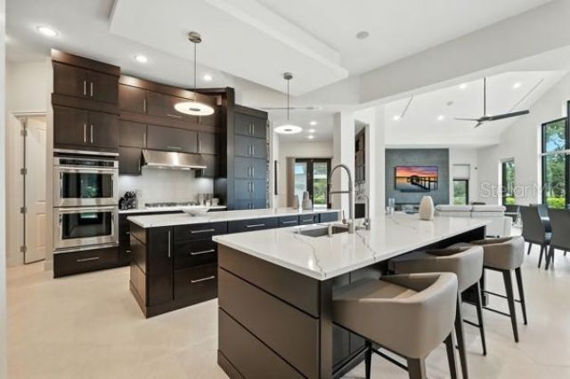 6 Cordoba Court, Palm Coast, FL 32137 Photo
