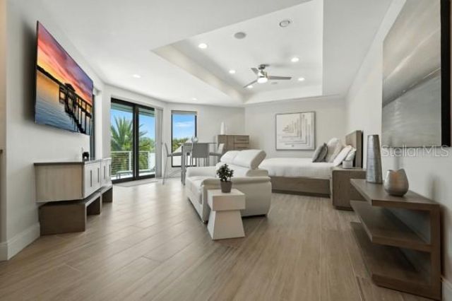 6 Cordoba Court, Palm Coast, FL 32137 Photo