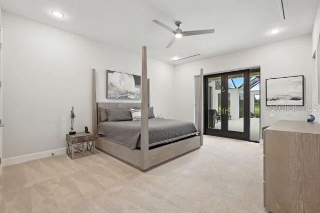 6 Cordoba Court, Palm Coast, FL 32137 Photo