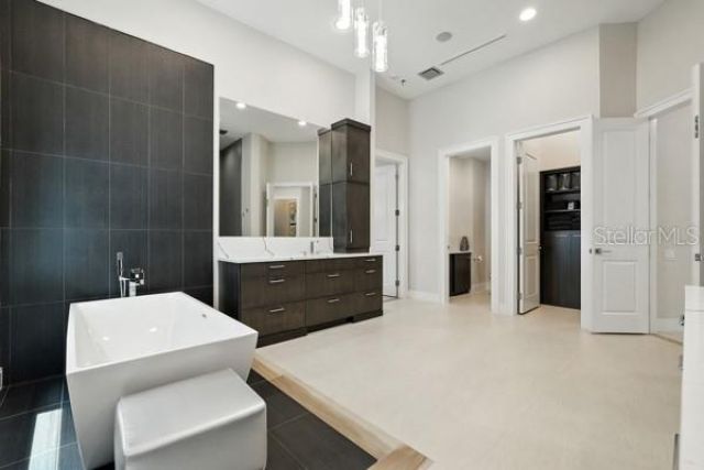 6 Cordoba Court, Palm Coast, FL 32137 Photo