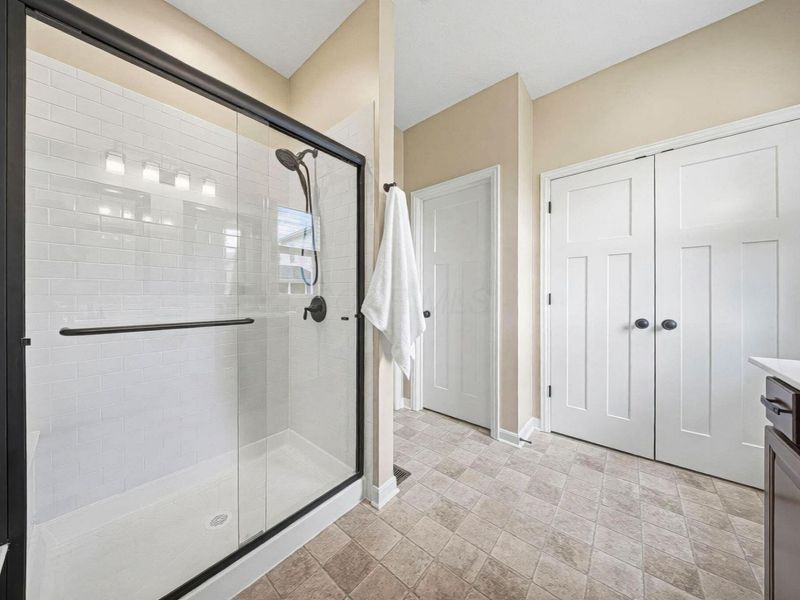 4921 Stoney View Court, Columbus, OH 43231 Photo 19