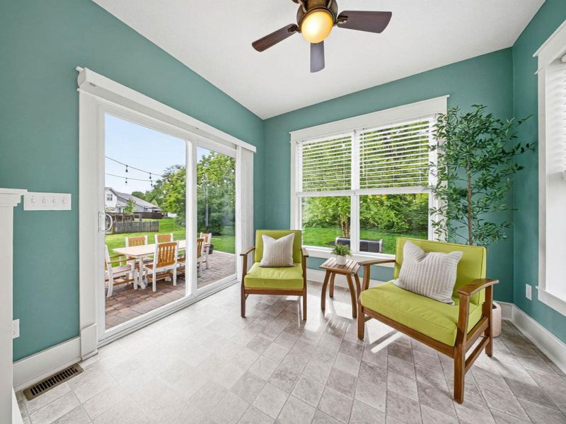 4921 Stoney View Court, Columbus, OH 43231 Photo 27