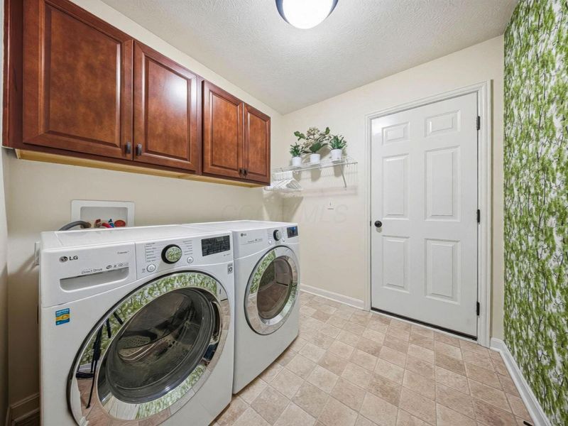 4921 Stoney View Court, Columbus, OH 43231 Photo 28