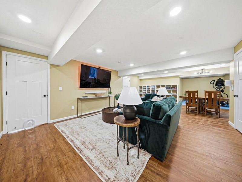 4921 Stoney View Court, Columbus, OH 43231 Photo 29