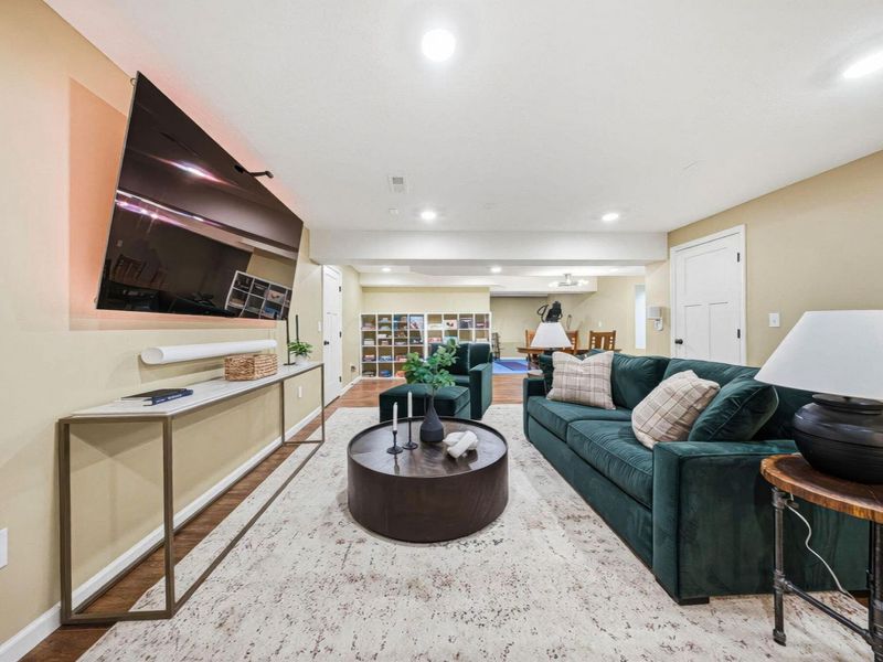 4921 Stoney View Court, Columbus, OH 43231 Photo 30