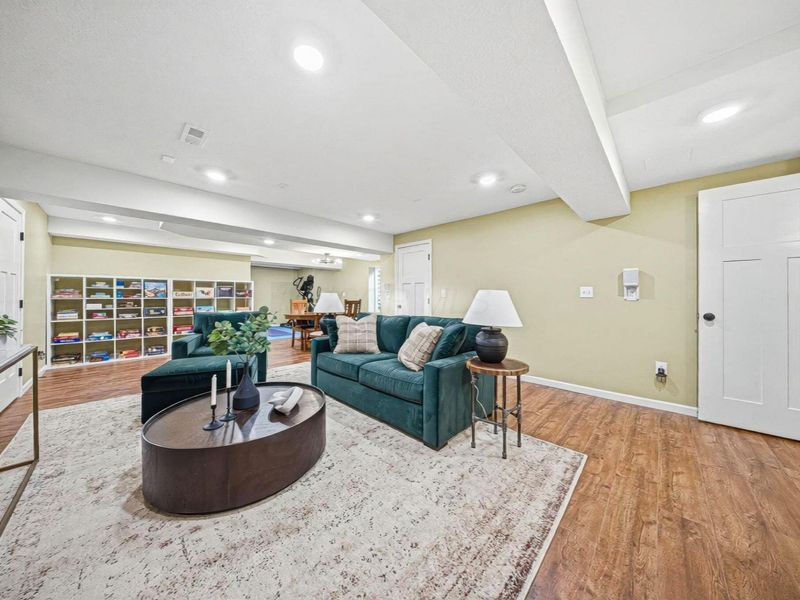 4921 Stoney View Court, Columbus, OH 43231 Photo 31