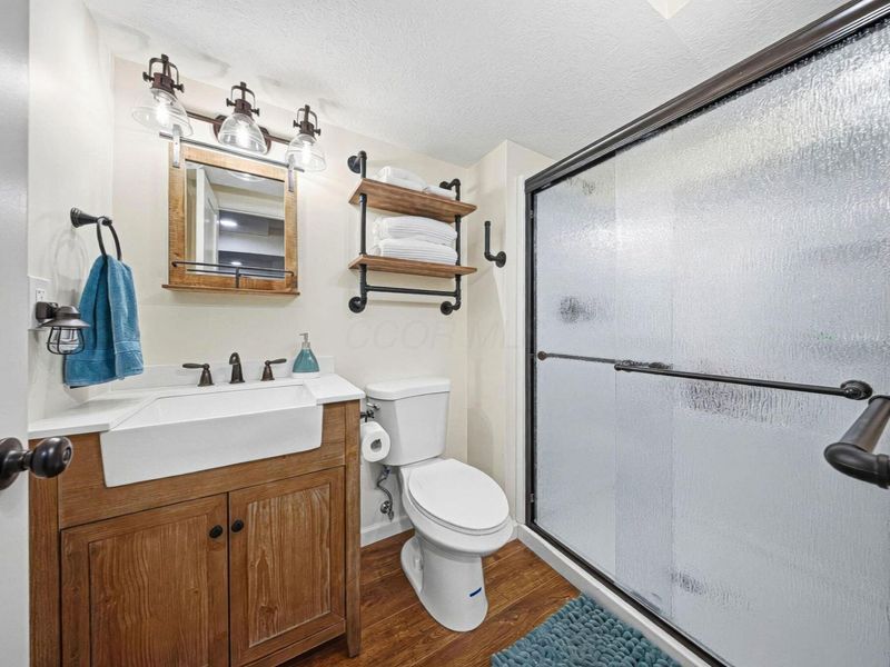 4921 Stoney View Court, Columbus, OH 43231 Photo 32
