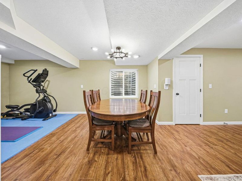4921 Stoney View Court, Columbus, OH 43231 Photo 33