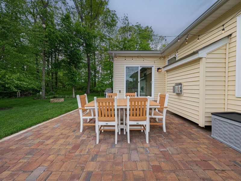 4921 Stoney View Court, Columbus, OH 43231 Photo 35