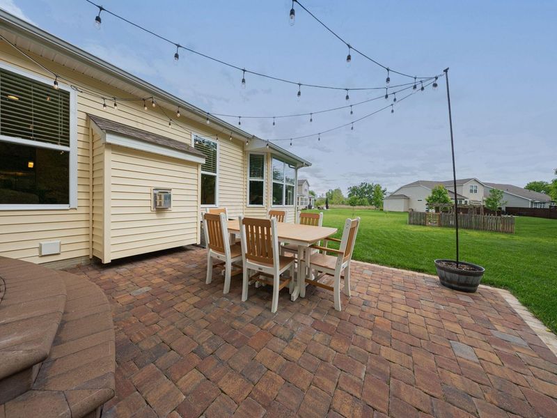 4921 Stoney View Court, Columbus, OH 43231 Photo 36