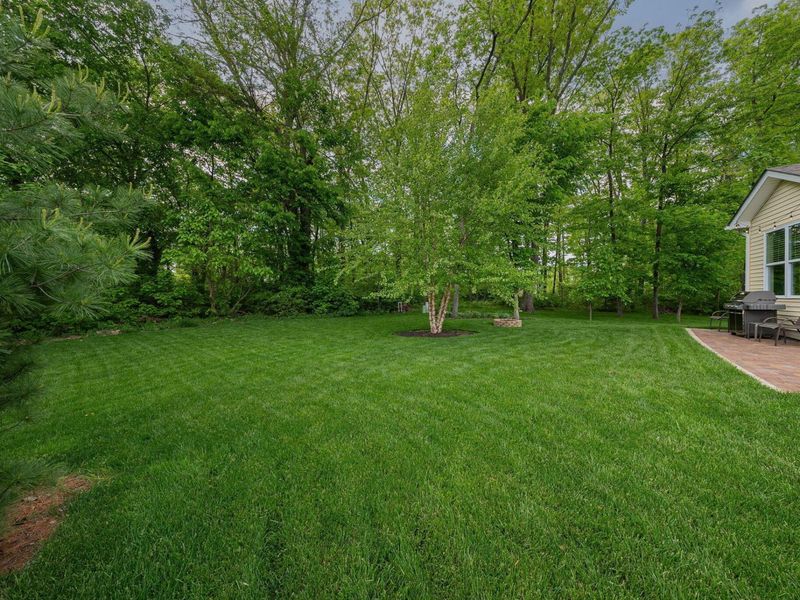 4921 Stoney View Court, Columbus, OH 43231 Photo 37