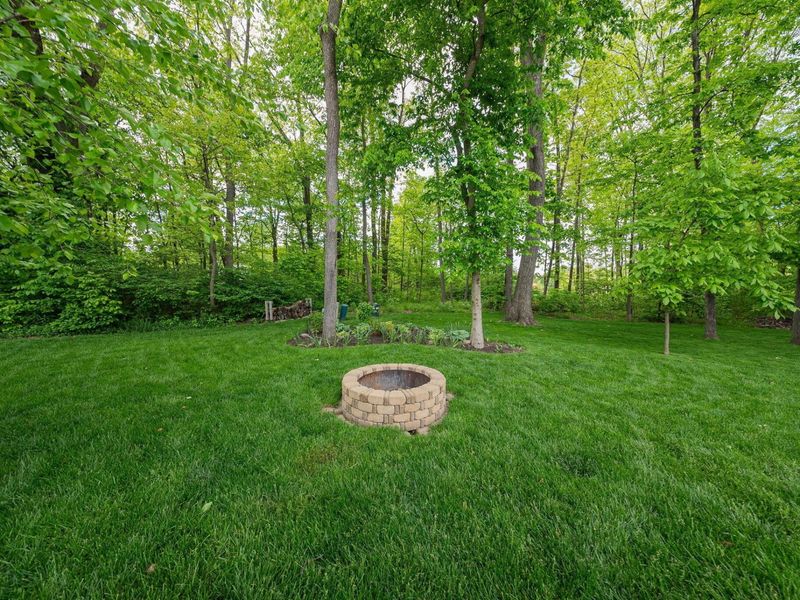 4921 Stoney View Court, Columbus, OH 43231 Photo 38