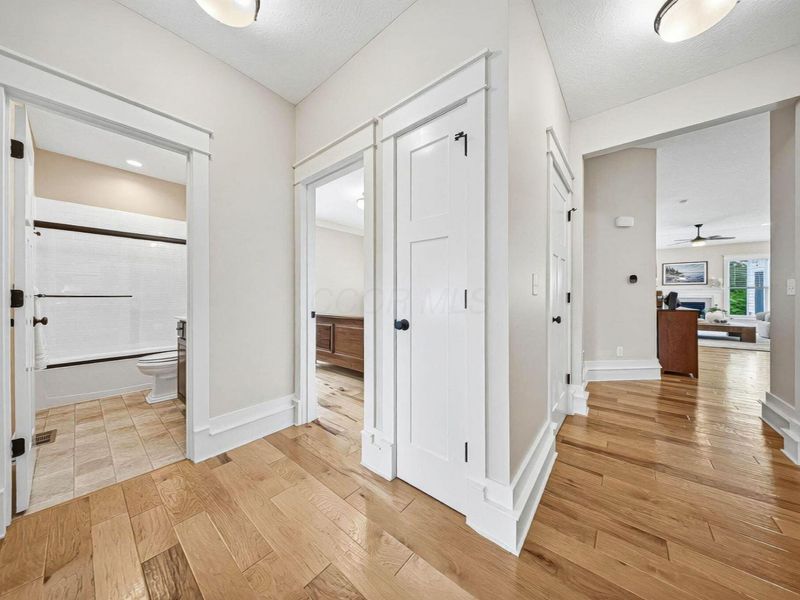 4921 Stoney View Court, Columbus, OH 43231 Photo 8