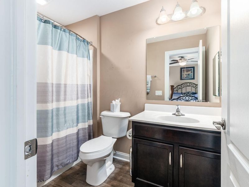 789 Reinhard Avenue , Columbus, OH 43206 Photo 20