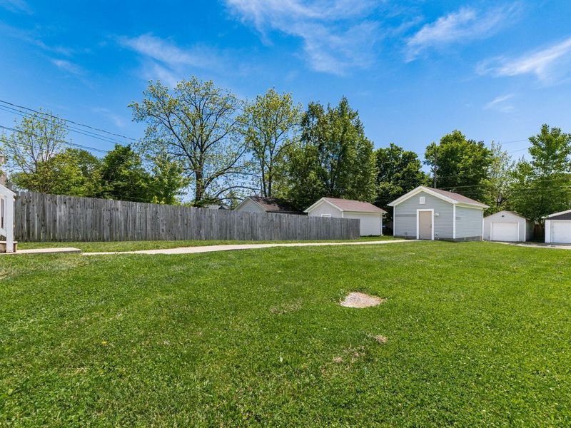 789 Reinhard Avenue , Columbus, OH 43206 Photo 30