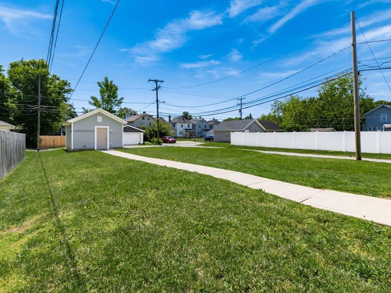 789 Reinhard Avenue , Columbus, OH 43206 Photo 31