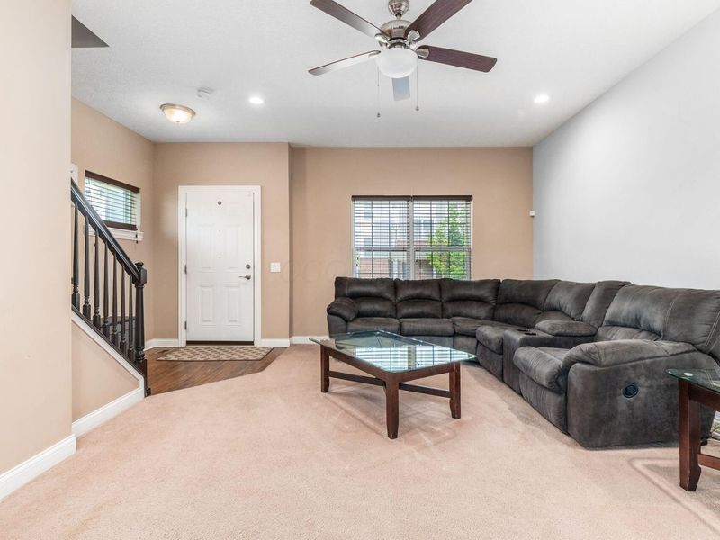 789 Reinhard Avenue , Columbus, OH 43206 Photo 5