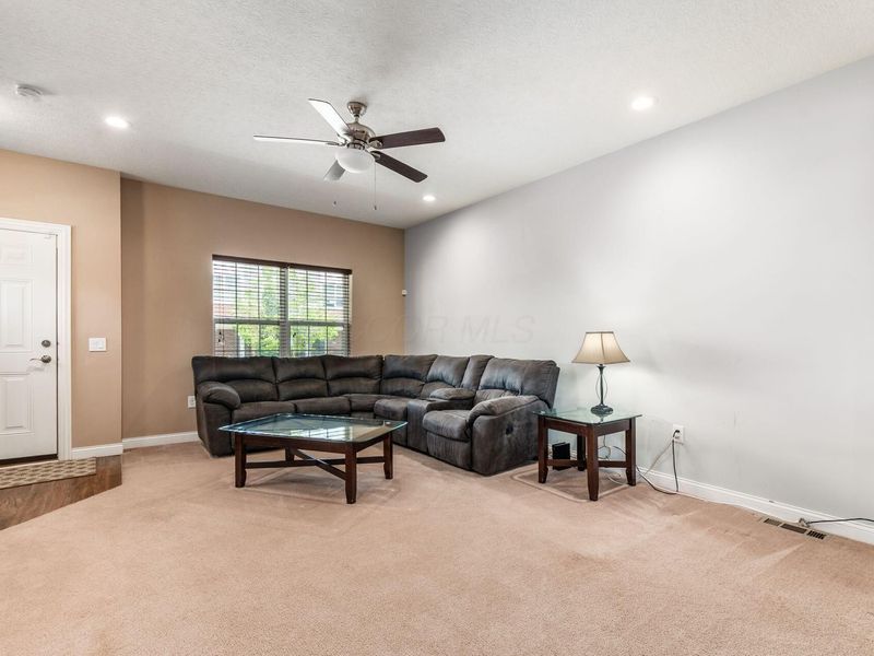789 Reinhard Avenue , Columbus, OH 43206 Photo 6