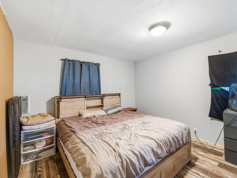 1911 Harris Drive , Marion, OH 43302 Photo 18