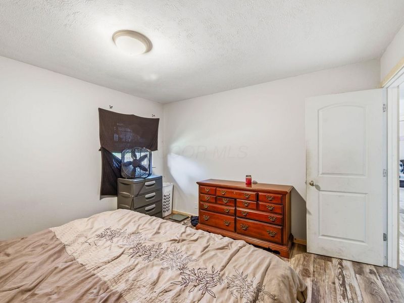 1911 Harris Drive , Marion, OH 43302 Photo 20