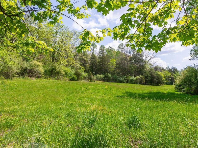 9651 Reno Lane, Hillsboro, OH 45133 Photo 109
