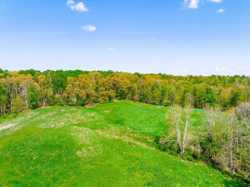 9651 Reno Lane, Hillsboro, OH 45133 Photo 110