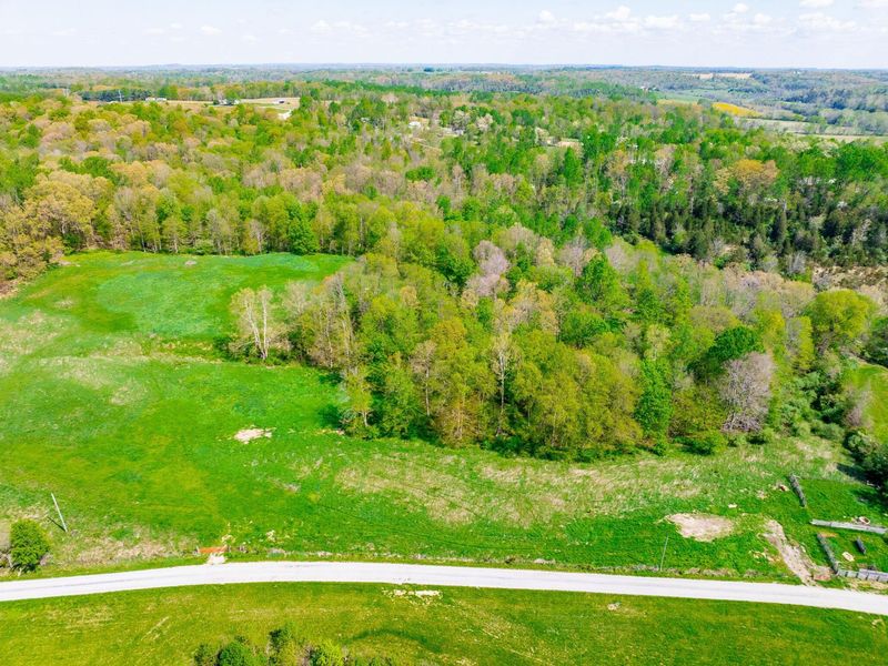 9651 Reno Lane, Hillsboro, OH 45133 Photo 112