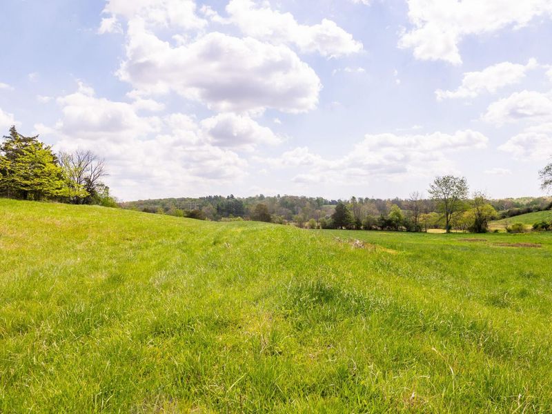 9651 Reno Lane, Hillsboro, OH 45133 Photo 35