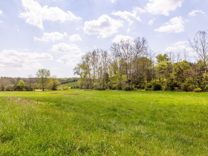 9651 Reno Lane, Hillsboro, OH 45133 Photo 37