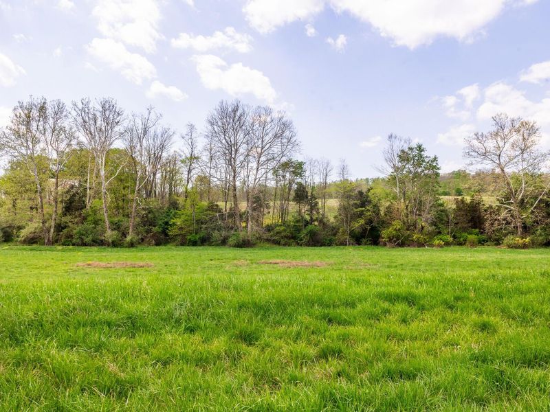 9651 Reno Lane, Hillsboro, OH 45133 Photo 40