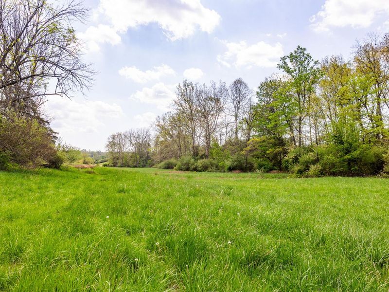 9651 Reno Lane, Hillsboro, OH 45133 Photo 46