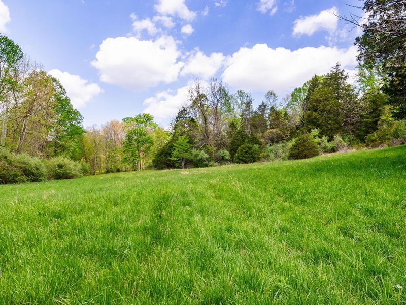 9651 Reno Lane, Hillsboro, OH 45133 Photo 47