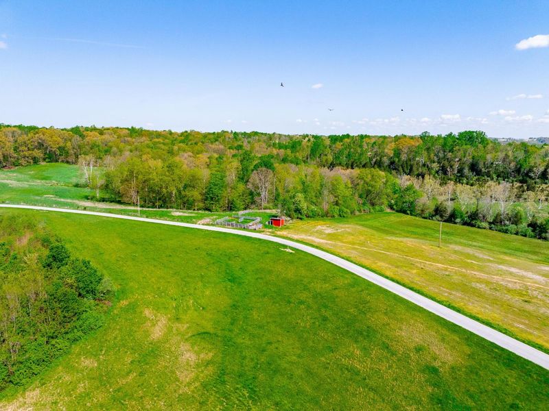 9651 Reno Lane, Hillsboro, OH 45133 Photo 60