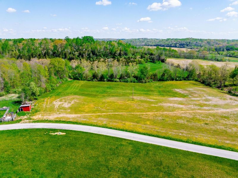 9651 Reno Lane, Hillsboro, OH 45133 Photo 68