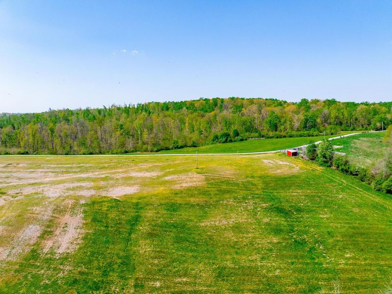 9651 Reno Lane, Hillsboro, OH 45133 Photo 74