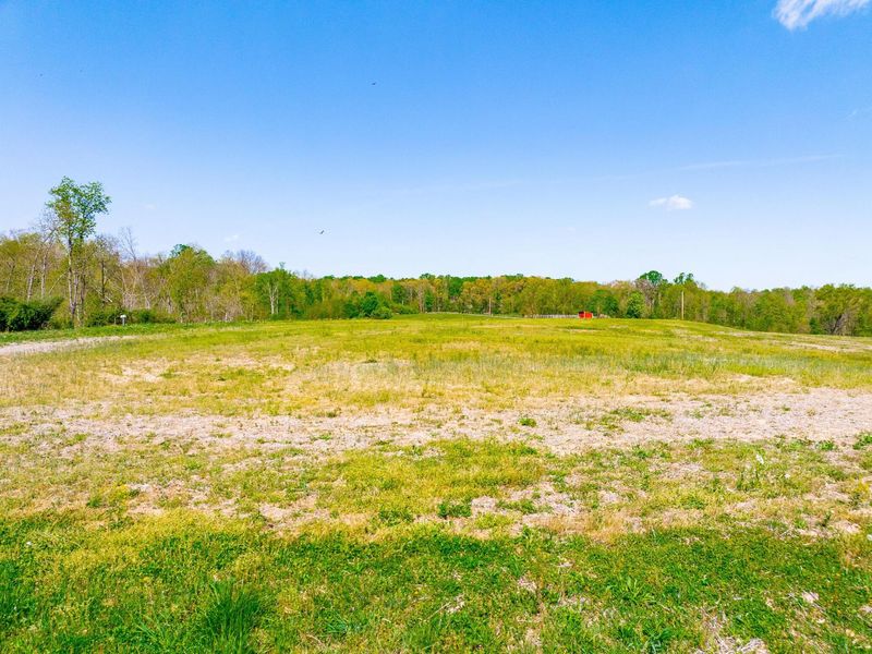 9651 Reno Lane, Hillsboro, OH 45133 Photo 75