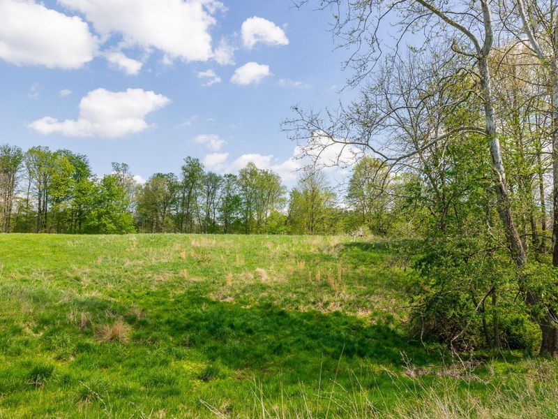 9651 Reno Lane, Hillsboro, OH 45133 Photo 87