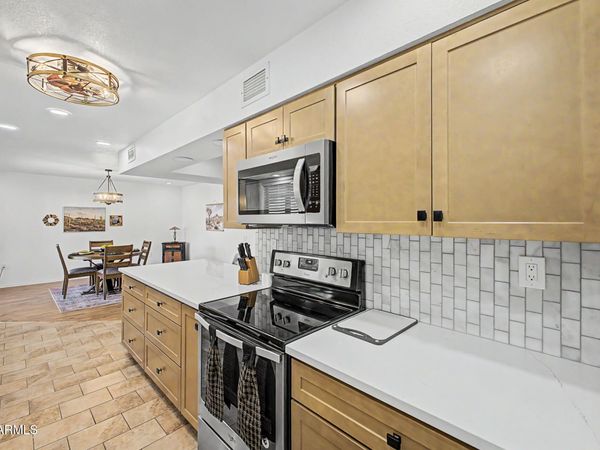 17468 N DEL WEBB Boulevard, Sun City, AZ 85373