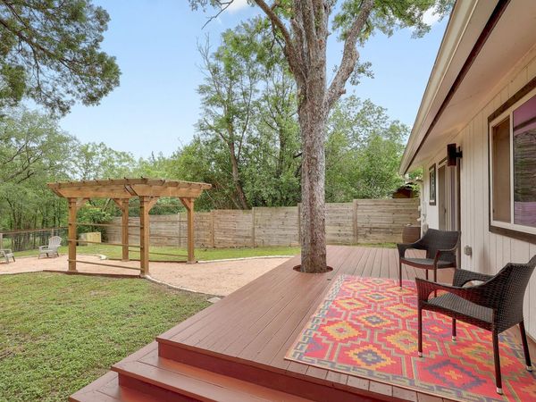 7609 Crystalbrook DR W, Austin, TX 78724