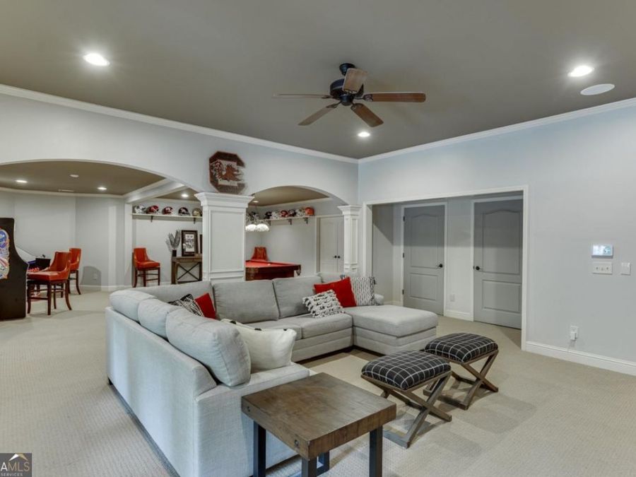 Property Image 53