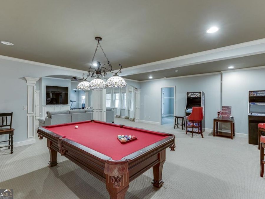 Property Image 56