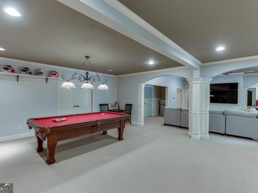 Property Image 57